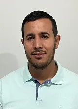 LUIS FERNANDO DOS SANTOS