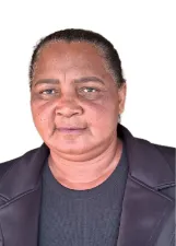 TEREZINHA DE JESUS GUEDES