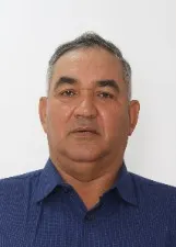 ROBERTO CARLOS DOS SANTOS