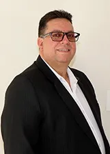 ADÃO APARECIDO DE CAMARGO