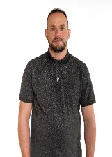 VALDECI BATISTA COELHO