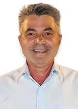 CARLOS ALBERTO GALLO