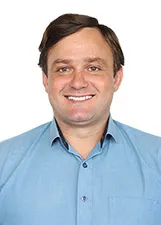 DECIO HENRIQUE DELA GIUSTINA