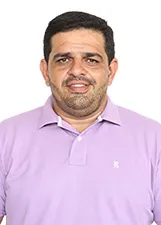 PETERSOM WILDO SEBASTIÃO GROTTO