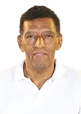 ANTONIO CARLOS DE SOUZA