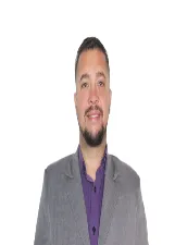 MARCELO LIMA RODRIGUES
