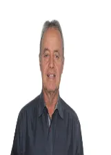 ELVIS CARLOS DE SOUSA