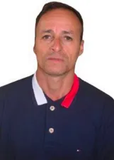 JOSÉ CARLOS DAS GRAÇAS VIDAL