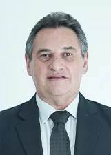 LUIZ APARECIDO BASSO