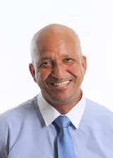 MARCOS GOMES DE OLIVEIRA