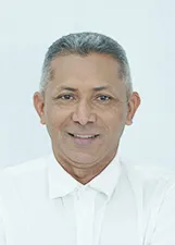 FRANCISCO DAS CHAGAS ALVES DA SILVA