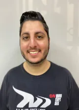 LUIZ GUILHERME PAIUTA MIRANDA