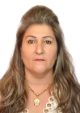 SUZANA RENATA MANFRIM