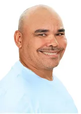 AILTON DE OLIVEIRA