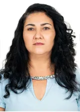 LÚCIA SANTOS MONTANHERI