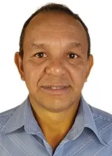 ALEXANDRE FERREIRA DOS SANTOS DA COSTA