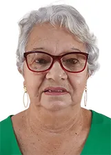 SUELI QUEIROZ DE OLIVEIRA