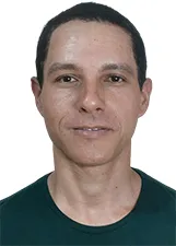 VALTER BATISTA DE BARROS