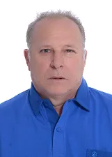 ANTONIO PEREIRA DA SILVA