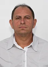 LAURO JAQUES DA ROSA