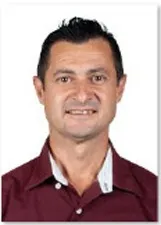 LUIZ HENRIQUE VALENTIM