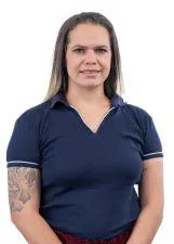 DAIANE BATISTA DE SOUZA
