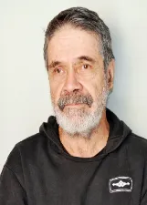 PAULO ROBERTO DINIZ BRAGA