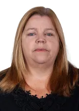 ROSEMEIRE JEFFERY DE MORAIS