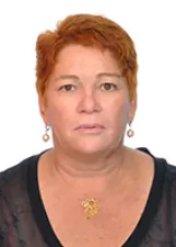 ROSELI ALVES LOPES