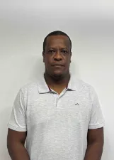 ALEXANDRE APARECIDO BENTO