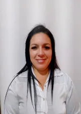 SILVIA DE FATIMA GALDINO