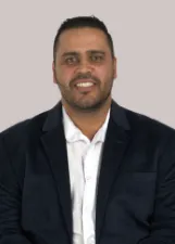 PAULO ROBERTO DE SOUSA SILVA