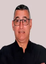ROBERTO RAMOS SOARES