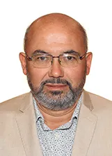 NILSON FERNANDO FERRARESI
