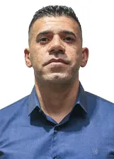 JORGE LUIS PENA FIRME