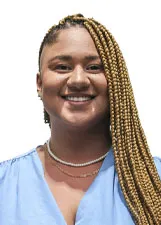 ANA CLAUDIA PEREIRA DE CASTRO