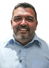 ANDRE EZEQUIEL DE MOURA