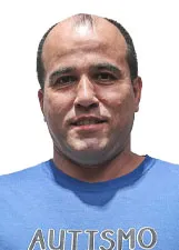 WILLIAM DE OLIVEIRA SILVA