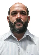 GIOVANI DE SOUZA OLIVEIRA