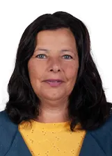 MARIVALDA MARIA GENTIL PEREIRA