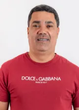 JEFERSON LEANDRO PRATA