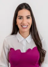 DAIANE CRISTINA RIBEIRO DO NASCIMENTO