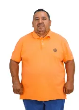 JOSE ROBERTO CORREIA DA SILVA