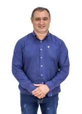 JEFFERSON EDUARDO DE PAULA