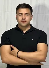 AIRES RODRIGUES DE CASTILHO