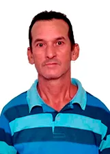 AIRTON ANDRADE DE OLIVEIRA