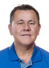 VAGNER DE SOUZA HONORIO