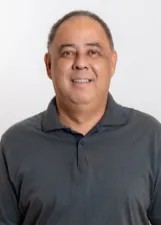 MARCELO AUGUSTO MARQUESI