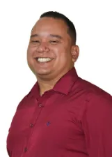 JONATHAN DE SOUZA DOS SANTOS