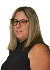 ERONI LEONCIO SOARES AMANCIO